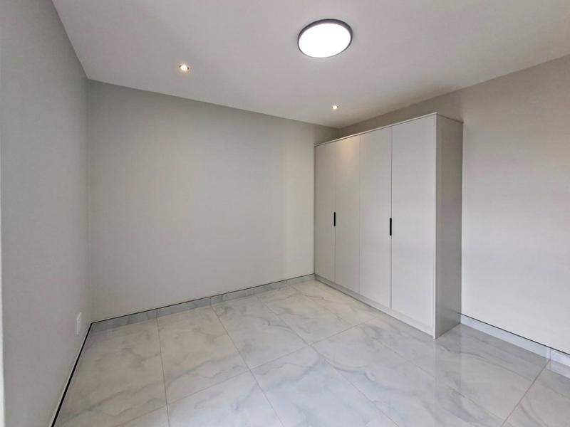 4 Bedroom Property for Sale in Fountainbrook Estate Gauteng