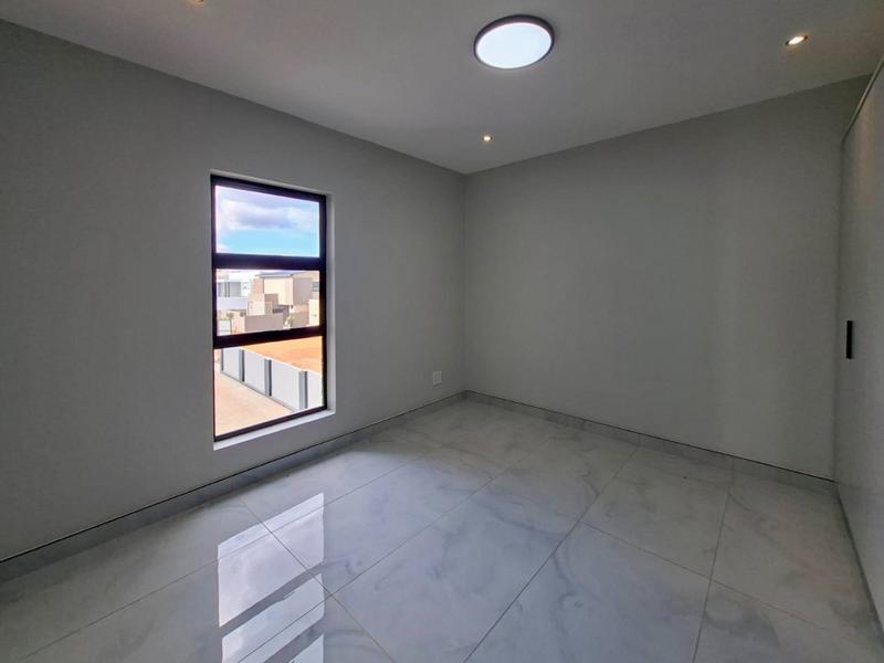 4 Bedroom Property for Sale in Fountainbrook Estate Gauteng