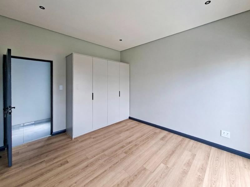 4 Bedroom Property for Sale in Fountainbrook Estate Gauteng