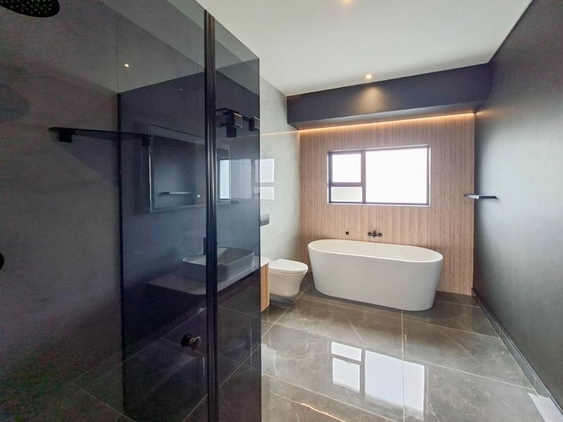 4 Bedroom Property for Sale in Fountainbrook Estate Gauteng