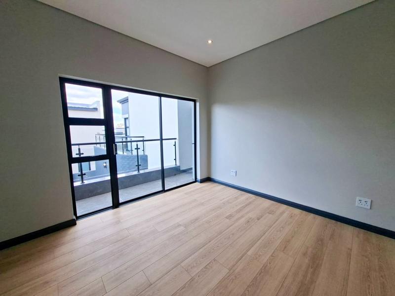 4 Bedroom Property for Sale in Fountainbrook Estate Gauteng