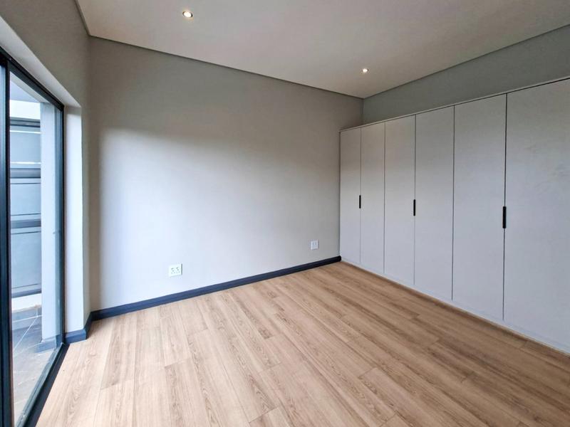 4 Bedroom Property for Sale in Fountainbrook Estate Gauteng