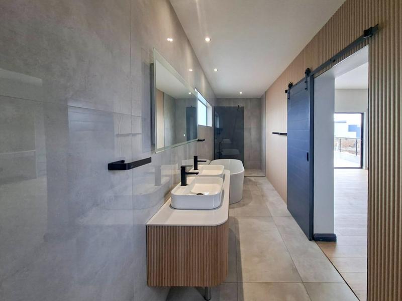 4 Bedroom Property for Sale in Fountainbrook Estate Gauteng