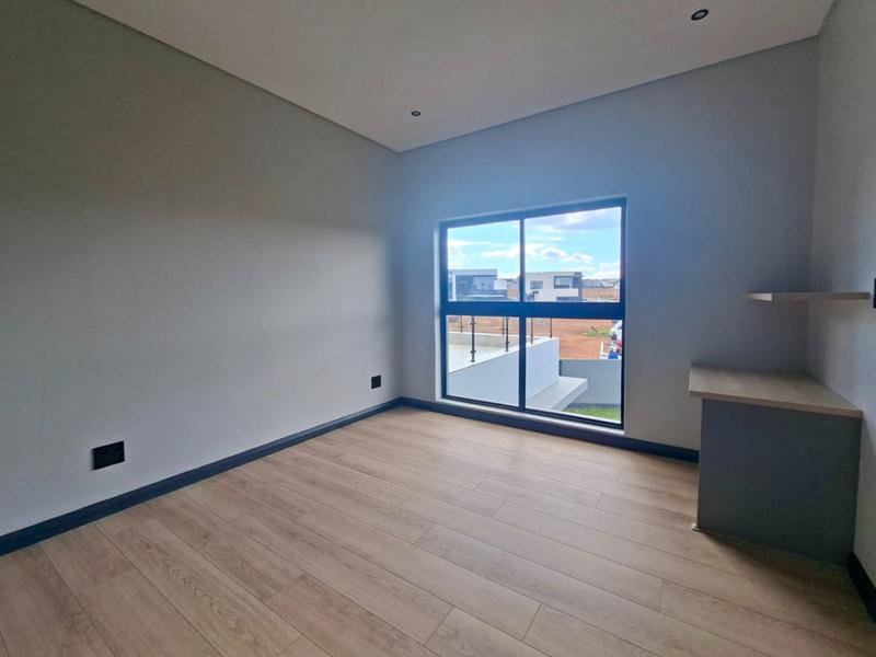 4 Bedroom Property for Sale in Fountainbrook Estate Gauteng