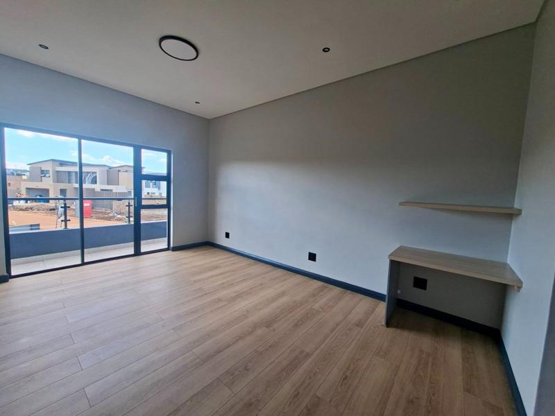 4 Bedroom Property for Sale in Fountainbrook Estate Gauteng