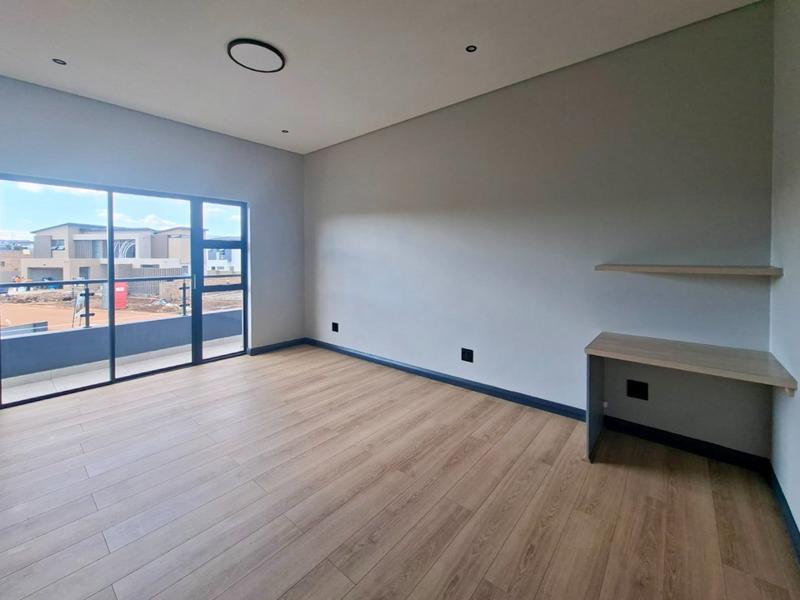 4 Bedroom Property for Sale in Fountainbrook Estate Gauteng