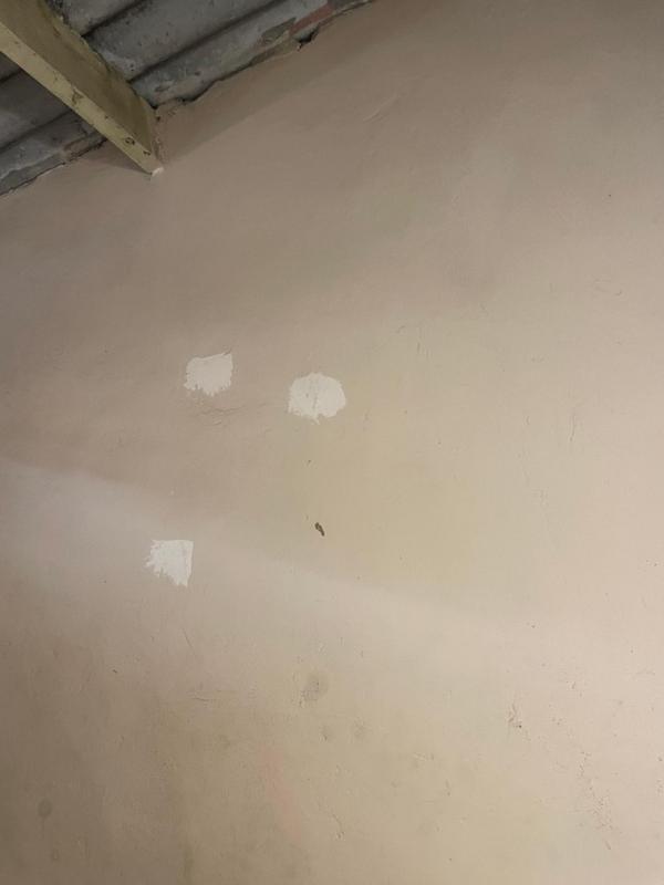 1 Bedroom Property for Sale in Meadowlands Gauteng