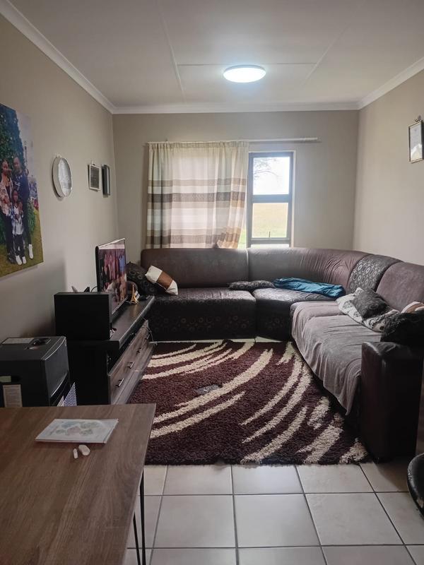 2 Bedroom Property for Sale in Brakpan Gauteng
