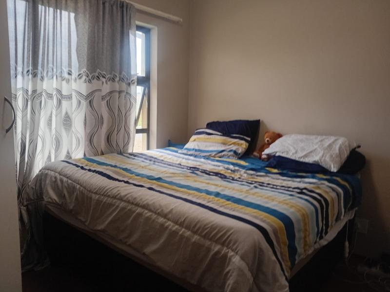 2 Bedroom Property for Sale in Brakpan Gauteng