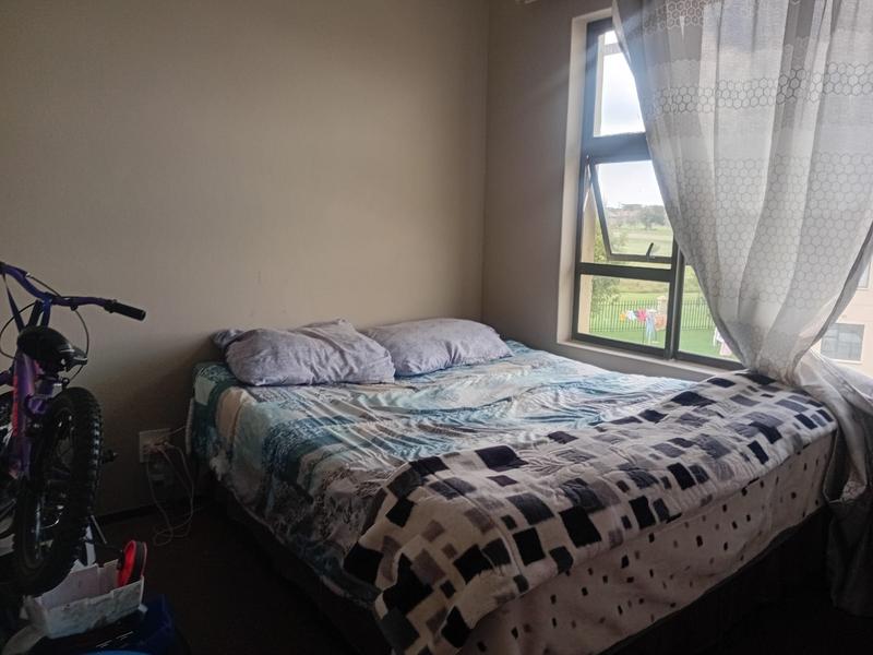 2 Bedroom Property for Sale in Brakpan Gauteng