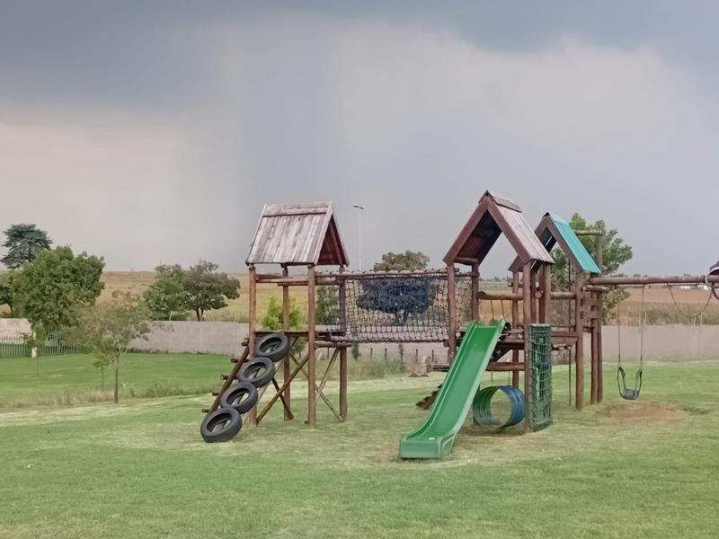 2 Bedroom Property for Sale in Brakpan Gauteng