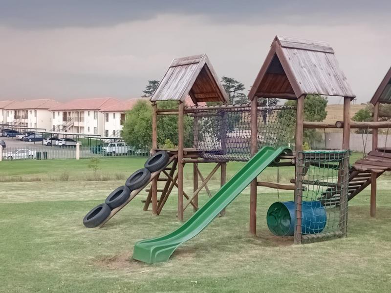 2 Bedroom Property for Sale in Brakpan Gauteng