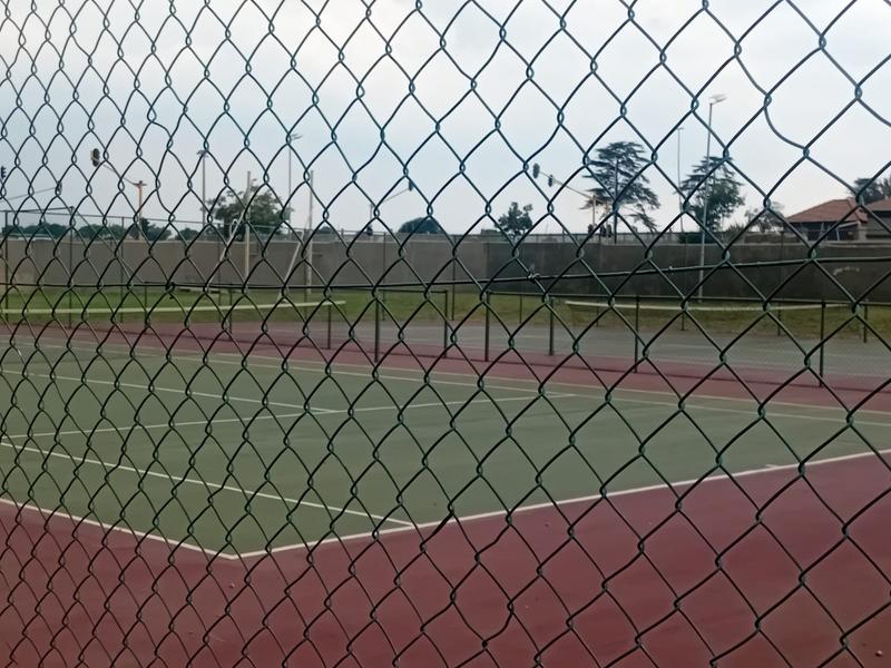 2 Bedroom Property for Sale in Brakpan Gauteng