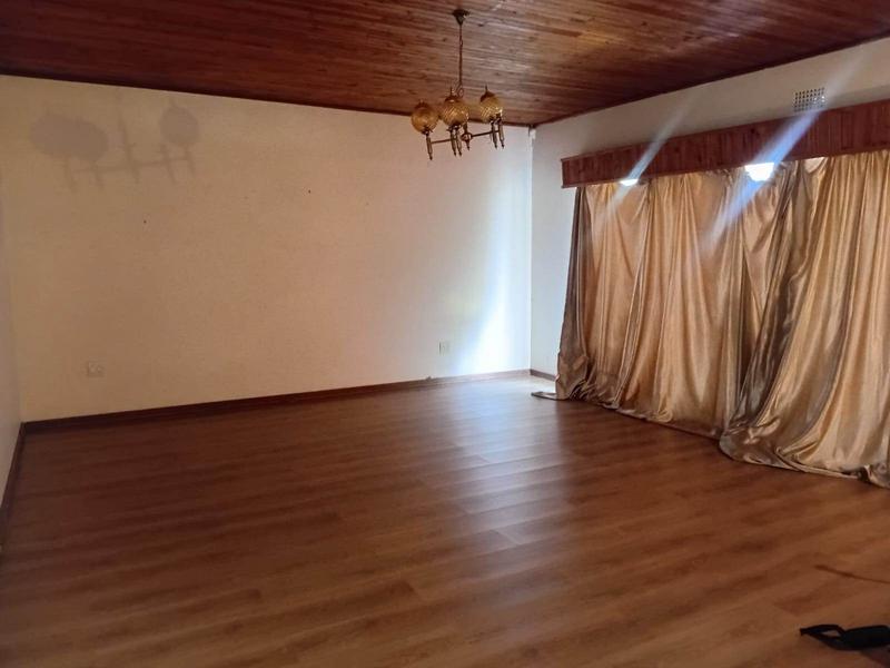 3 Bedroom Property for Sale in Randfontein Gauteng