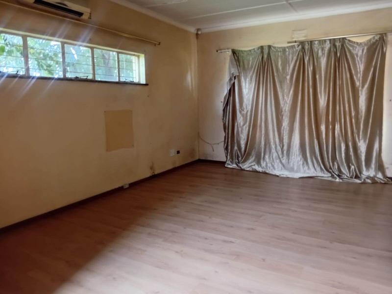 3 Bedroom Property for Sale in Randfontein Gauteng