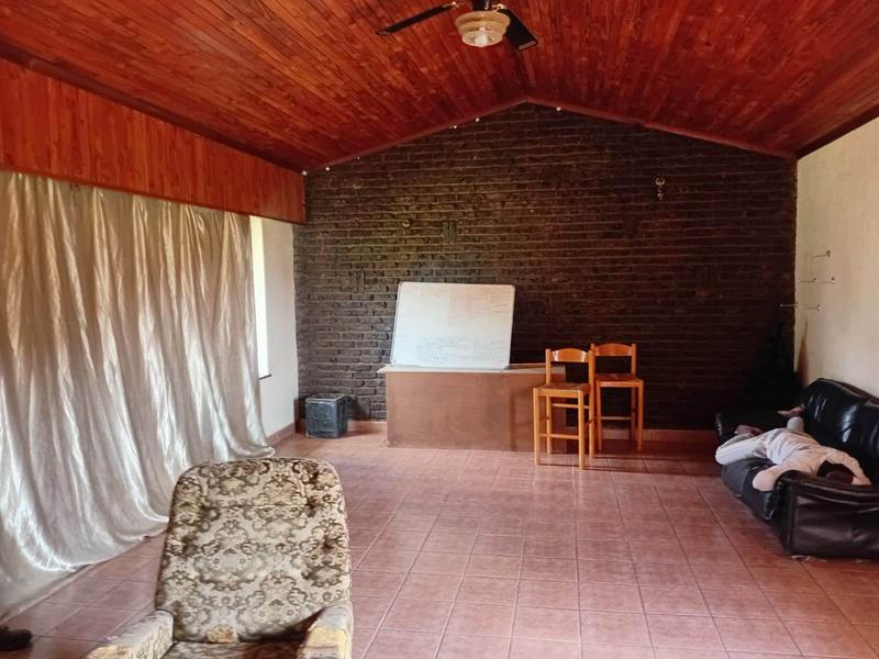 3 Bedroom Property for Sale in Randfontein Gauteng