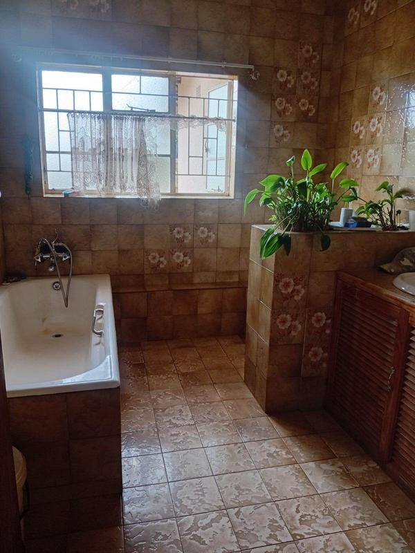 3 Bedroom Property for Sale in Randfontein Gauteng