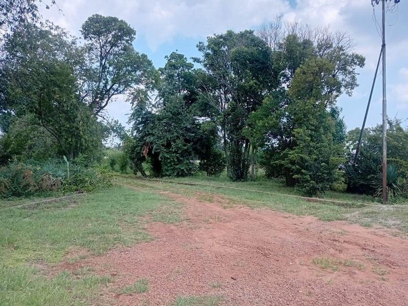 3 Bedroom Property for Sale in Randfontein Gauteng