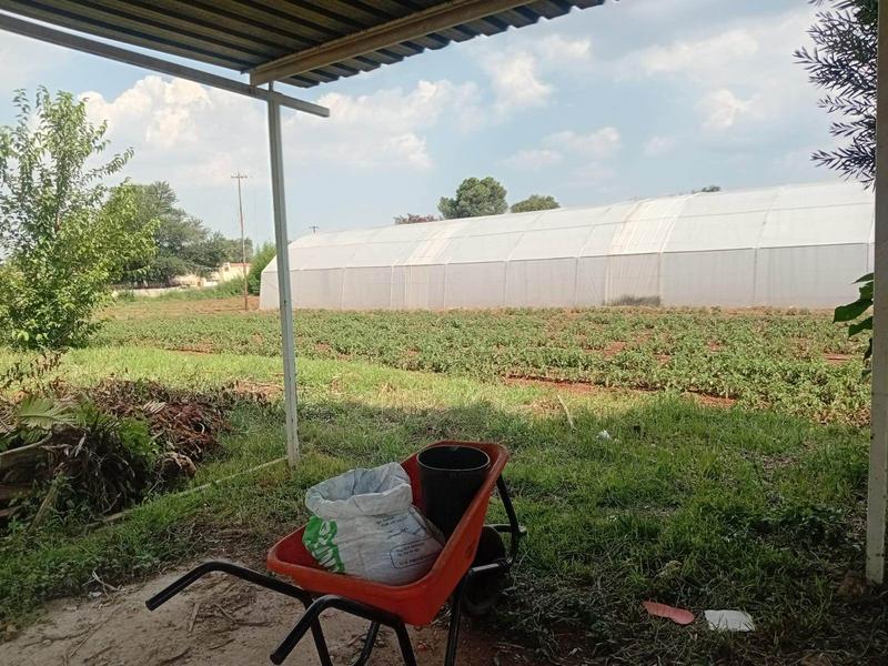 3 Bedroom Property for Sale in Randfontein Gauteng