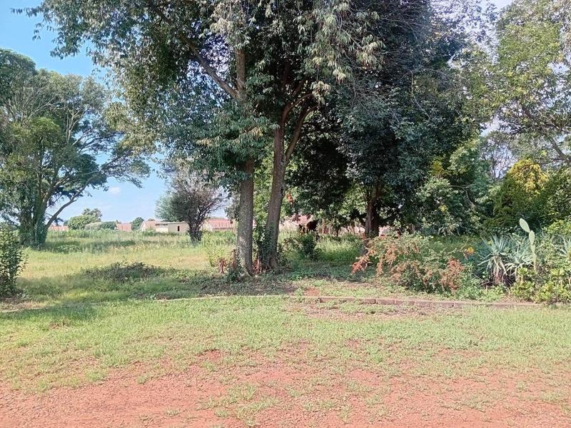 3 Bedroom Property for Sale in Randfontein Gauteng