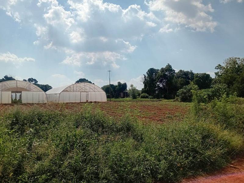 3 Bedroom Property for Sale in Randfontein Gauteng