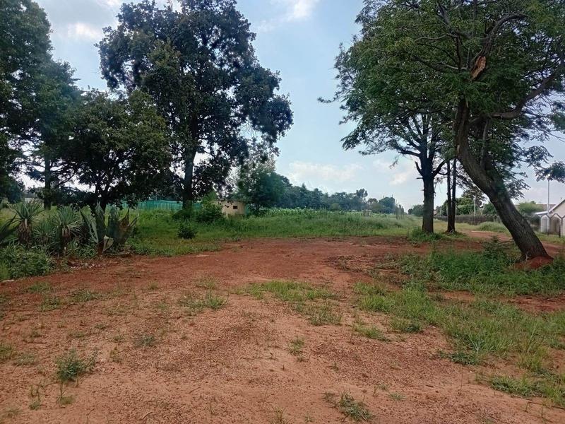 3 Bedroom Property for Sale in Randfontein Gauteng