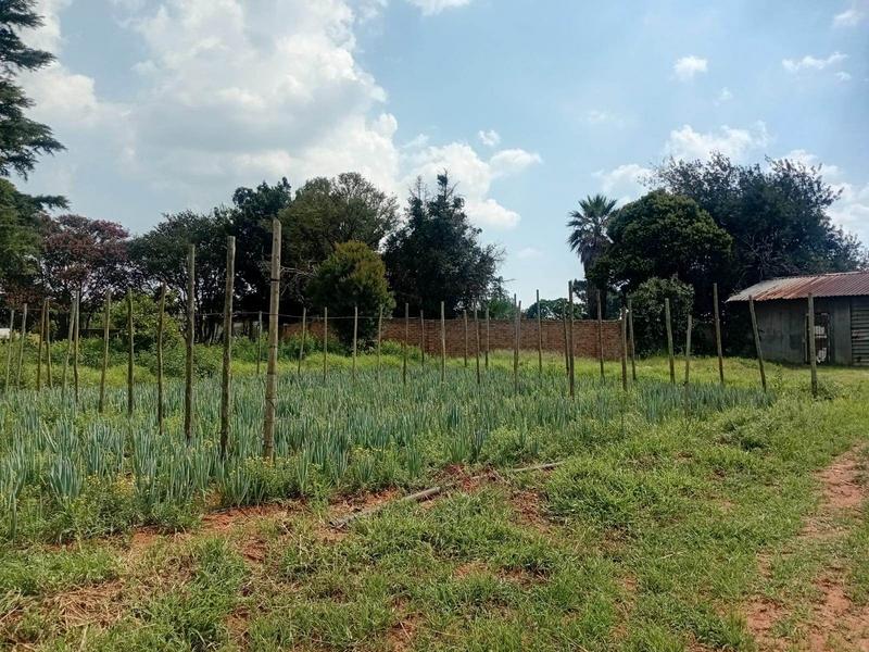 3 Bedroom Property for Sale in Randfontein Gauteng