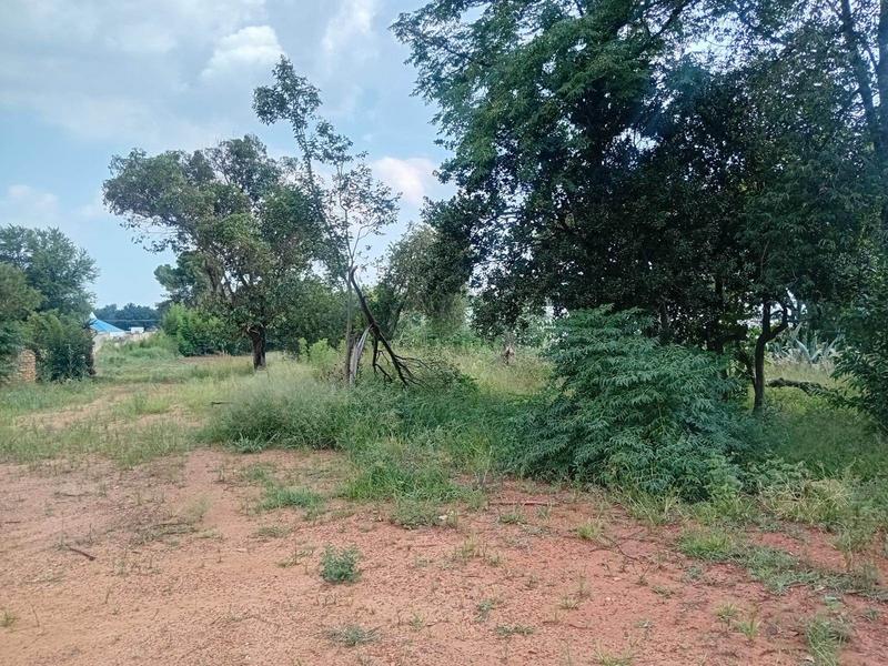 3 Bedroom Property for Sale in Randfontein Gauteng