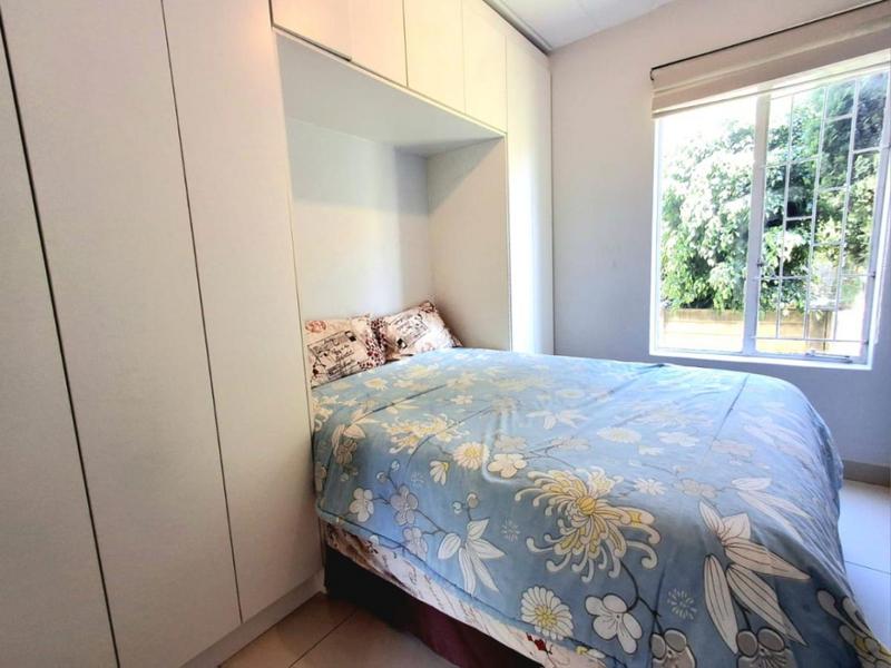 2 Bedroom Property for Sale in Eden Glen Gauteng