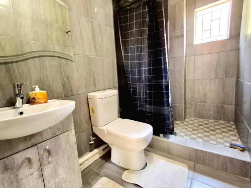 2 Bedroom Property for Sale in Eden Glen Gauteng