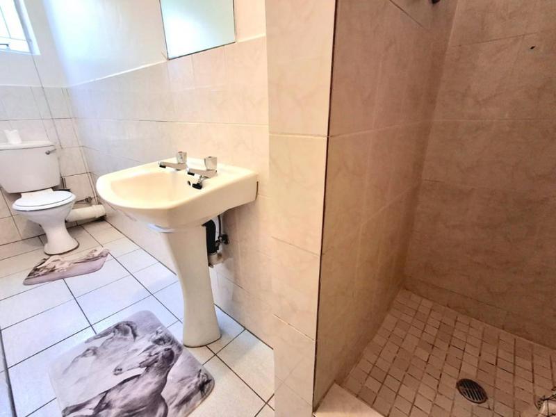 2 Bedroom Property for Sale in Eden Glen Gauteng