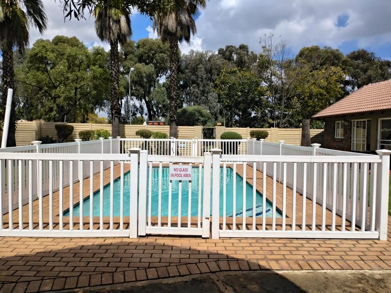 2 Bedroom Property for Sale in Eden Glen Gauteng