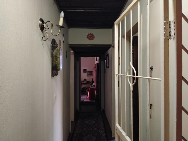 6 Bedroom Property for Sale in Buccleuch Gauteng