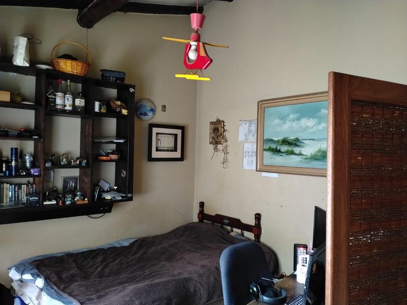 6 Bedroom Property for Sale in Buccleuch Gauteng