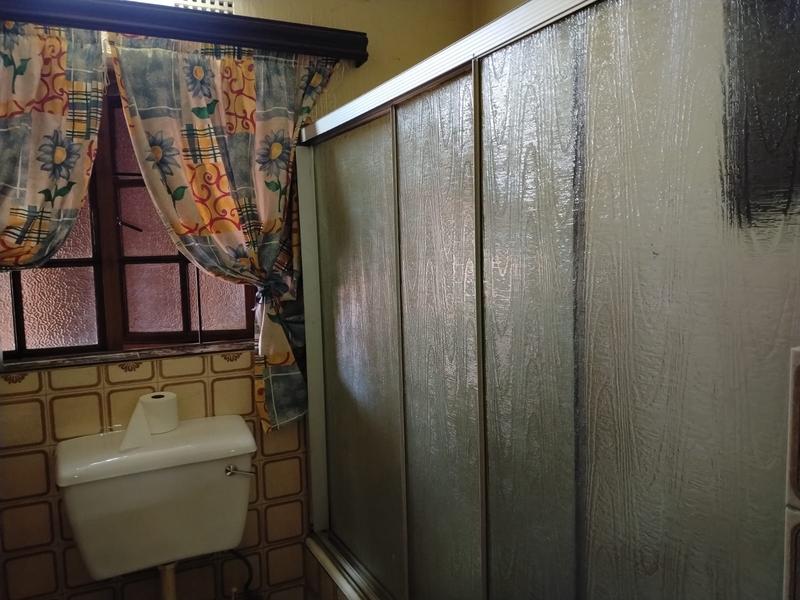 6 Bedroom Property for Sale in Buccleuch Gauteng