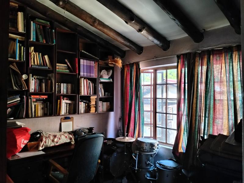 6 Bedroom Property for Sale in Buccleuch Gauteng