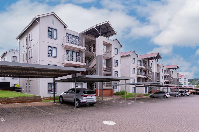 3 Bedroom Property for Sale in Modderfontein Gauteng