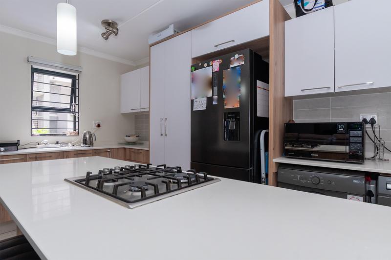 3 Bedroom Property for Sale in Modderfontein Gauteng