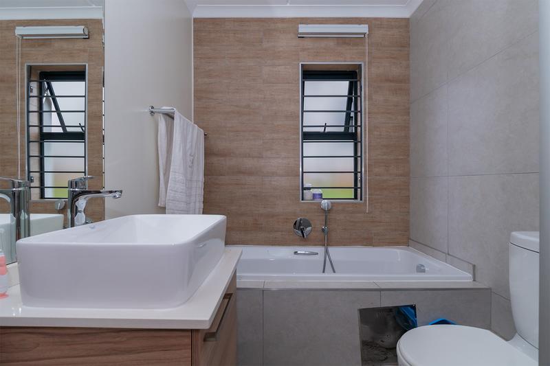 3 Bedroom Property for Sale in Modderfontein Gauteng