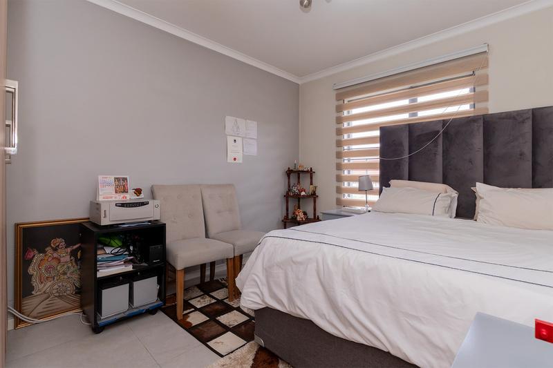3 Bedroom Property for Sale in Modderfontein Gauteng