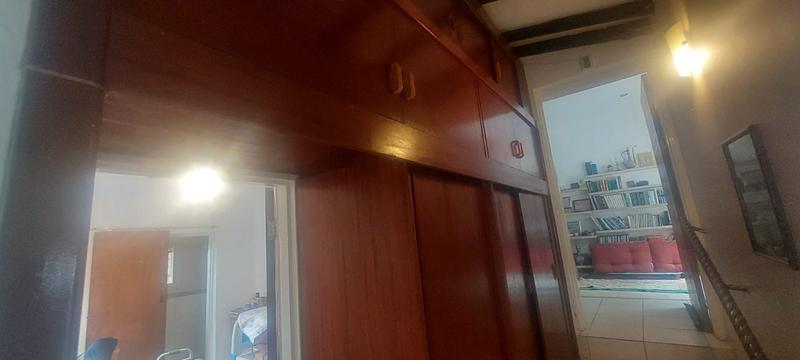 6 Bedroom Property for Sale in Erasmia Gauteng