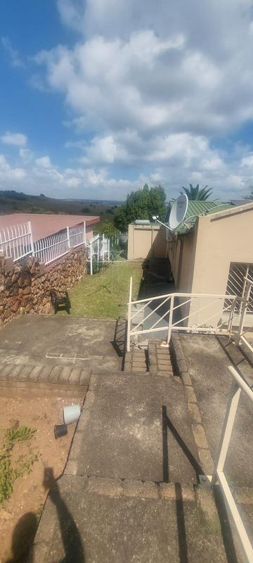 6 Bedroom Property for Sale in Erasmia Gauteng