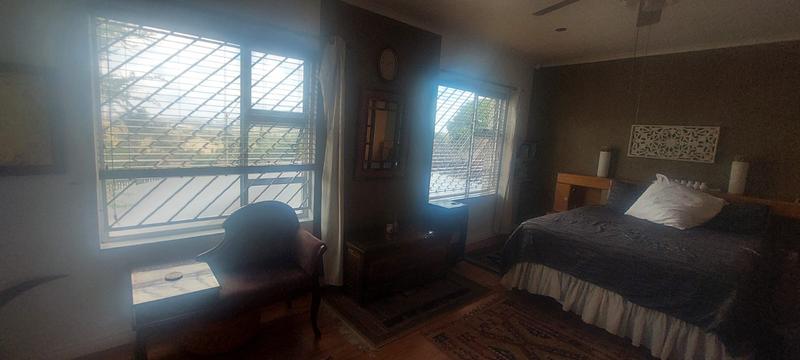 6 Bedroom Property for Sale in Erasmia Gauteng