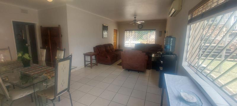 6 Bedroom Property for Sale in Erasmia Gauteng