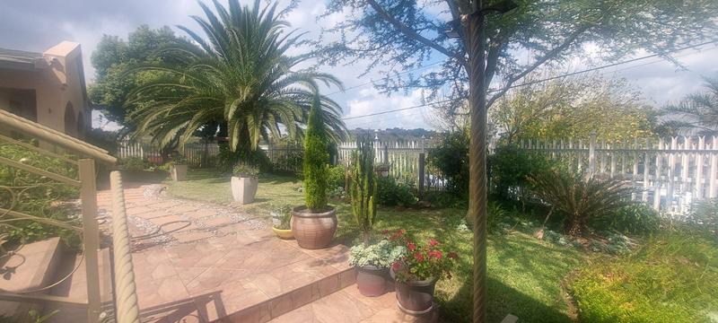 6 Bedroom Property for Sale in Erasmia Gauteng