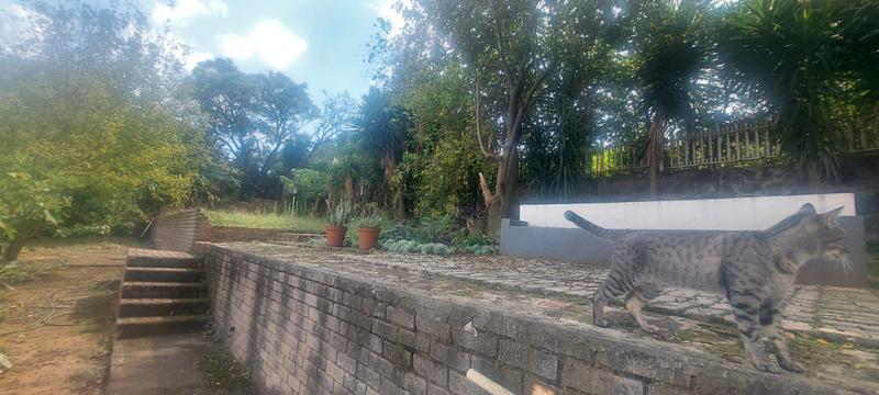 6 Bedroom Property for Sale in Erasmia Gauteng