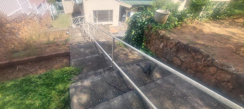 6 Bedroom Property for Sale in Erasmia Gauteng