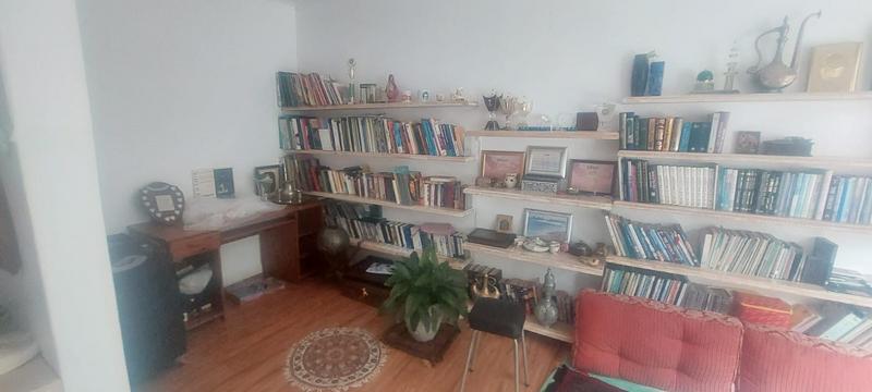 6 Bedroom Property for Sale in Erasmia Gauteng