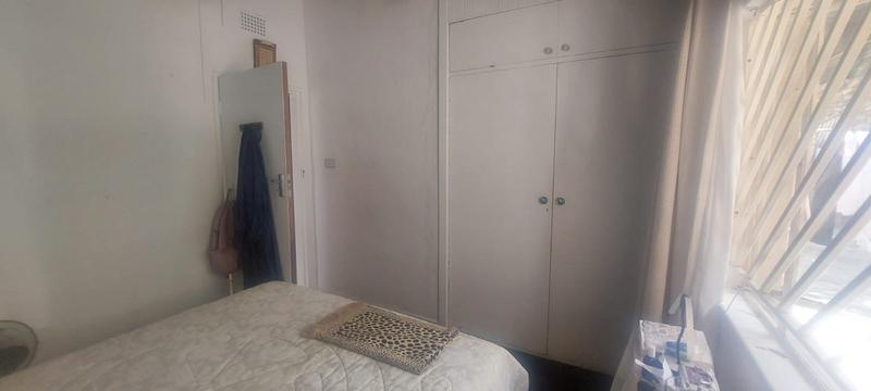 6 Bedroom Property for Sale in Erasmia Gauteng