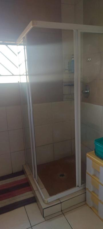 6 Bedroom Property for Sale in Erasmia Gauteng